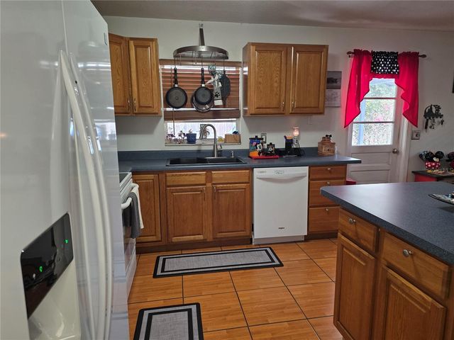 9272 51ST STREET N, Pinellas Park, FL 33782