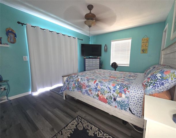 9272 51ST STREET N, Pinellas Park, FL 33782