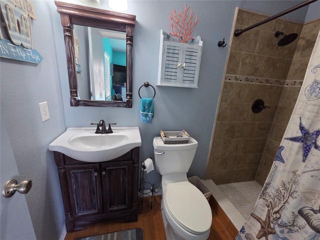 9272 51ST STREET N, Pinellas Park, FL 33782