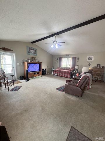 1240 47 Highway, Bonne Terre, MO 63628