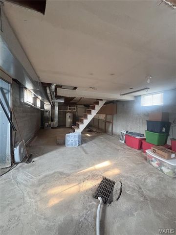 1240 47 Highway, Bonne Terre, MO 63628