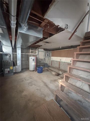 1240 47 Highway, Bonne Terre, MO 63628