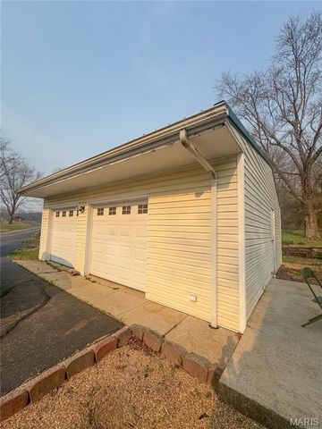 1240 47 Highway, Bonne Terre, MO 63628