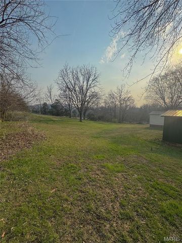 1240 47 Highway, Bonne Terre, MO 63628