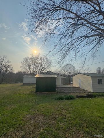 1240 47 Highway, Bonne Terre, MO 63628