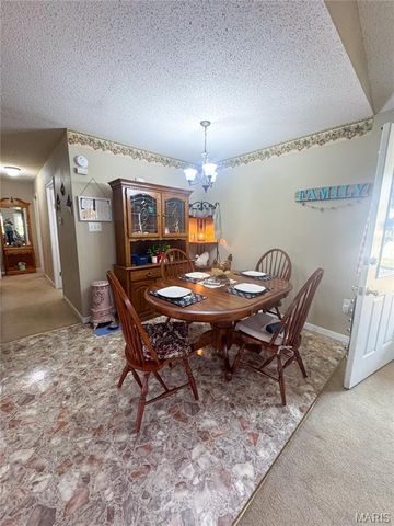 1240 47 Highway, Bonne Terre, MO 63628