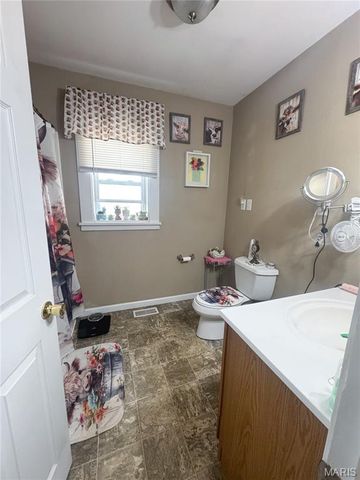 1240 47 Highway, Bonne Terre, MO 63628