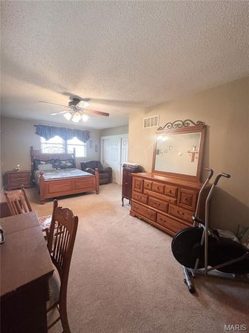 1240 47 Highway, Bonne Terre, MO 63628