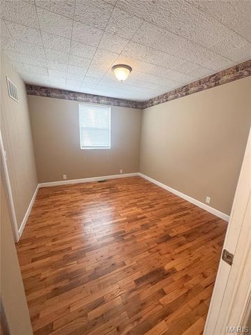 1240 47 Highway, Bonne Terre, MO 63628