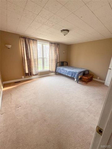 1240 47 Highway, Bonne Terre, MO 63628