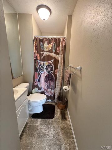 1240 47 Highway, Bonne Terre, MO 63628