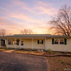 1240 47 Highway, Bonne Terre, MO 63628