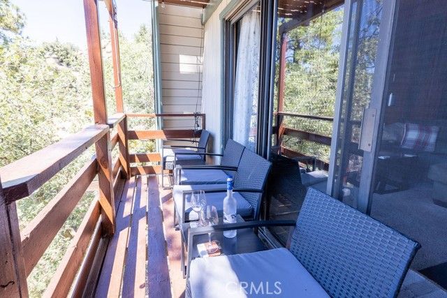 2476 Elko, Los Angeles, CA 92382