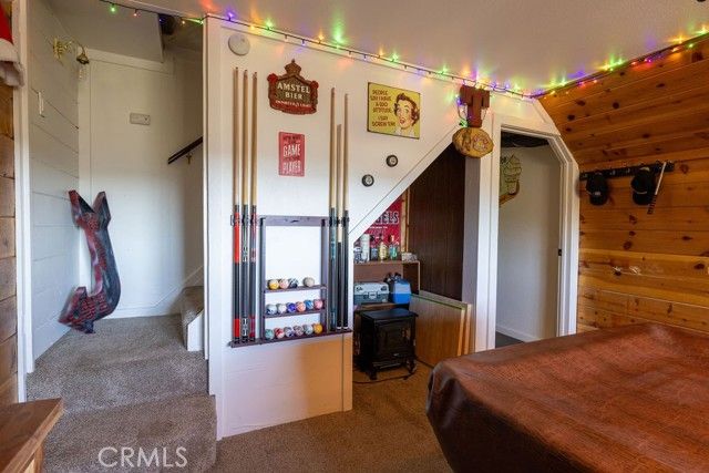 2476 Elko, Los Angeles, CA 92382