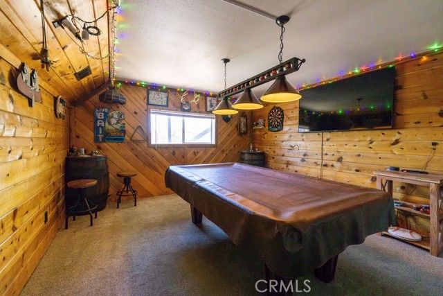 2476 Elko, Los Angeles, CA 92382