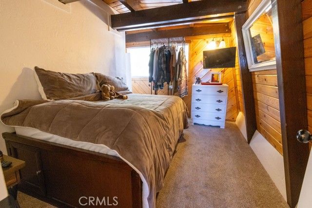 2476 Elko, Los Angeles, CA 92382