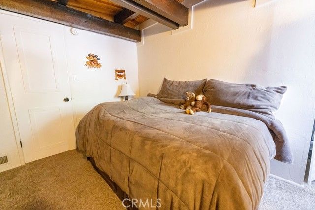 2476 Elko, Los Angeles, CA 92382