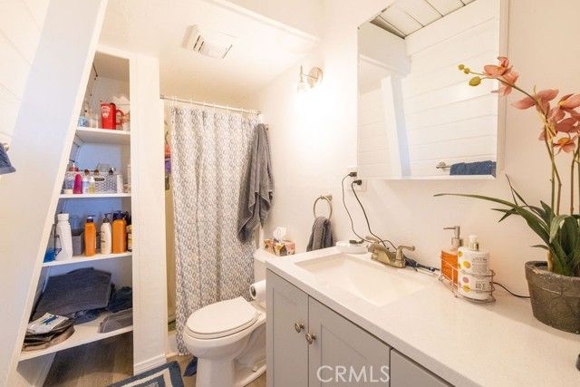 2476 Elko, Los Angeles, CA 92382