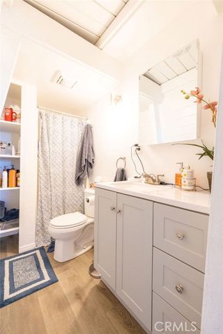 2476 Elko, Los Angeles, CA 92382