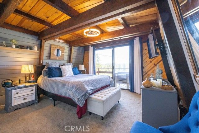 2476 Elko, Los Angeles, CA 92382