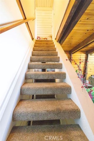 2476 Elko, Los Angeles, CA 92382