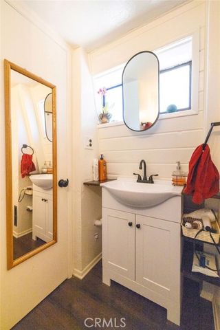 2476 Elko, Los Angeles, CA 92382