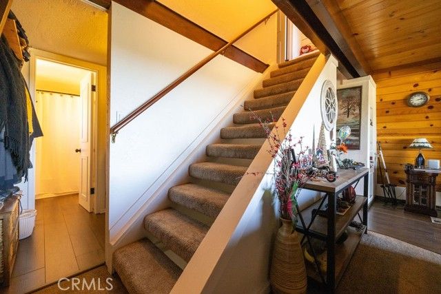 2476 Elko, Los Angeles, CA 92382