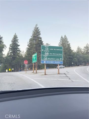 2476 Elko, Los Angeles, CA 92382