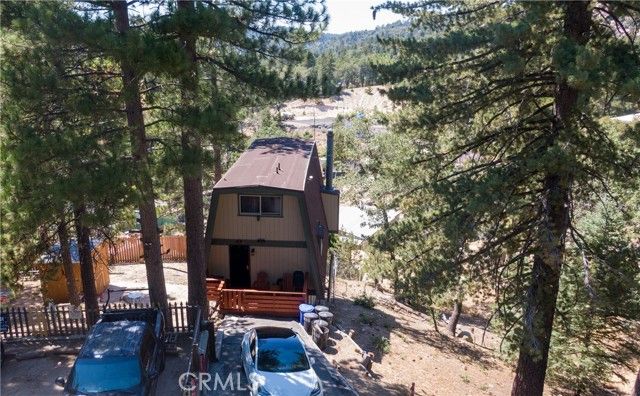 2476 Elko, Los Angeles, CA 92382