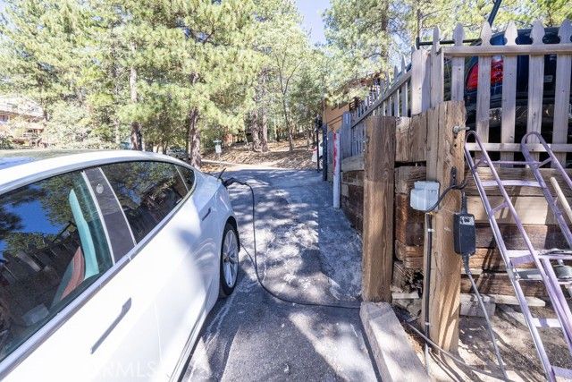 2476 Elko, Los Angeles, CA 92382