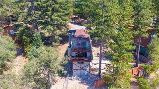 2476 Elko, Los Angeles, CA 92382