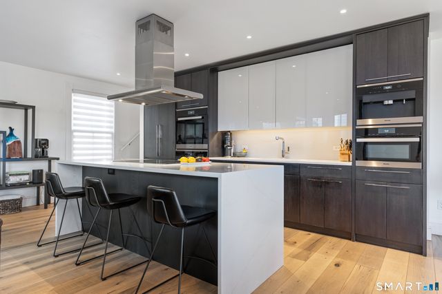 22 Ensign Road, Norwalk, CT 06853