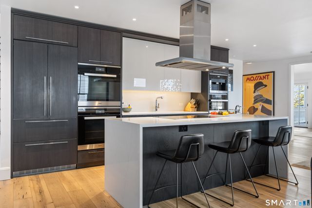 22 Ensign Road, Norwalk, CT 06853