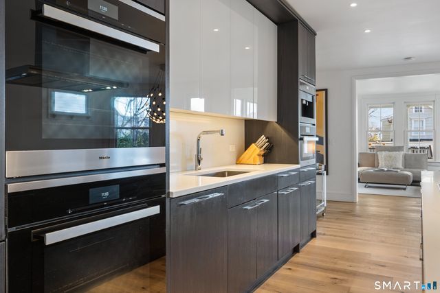 22 Ensign Road, Norwalk, CT 06853