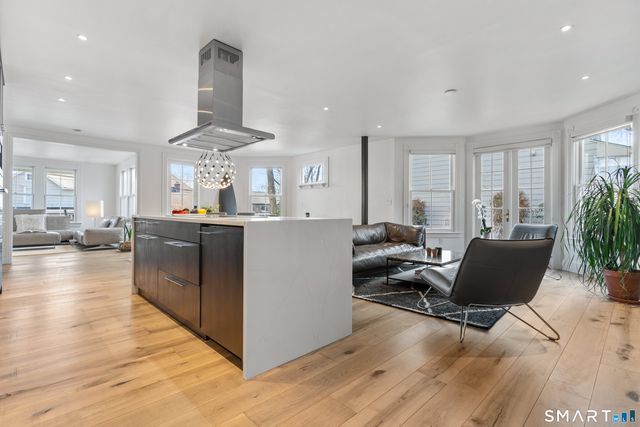 22 Ensign Road, Norwalk, CT 06853