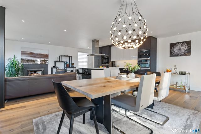 22 Ensign Road, Norwalk, CT 06853