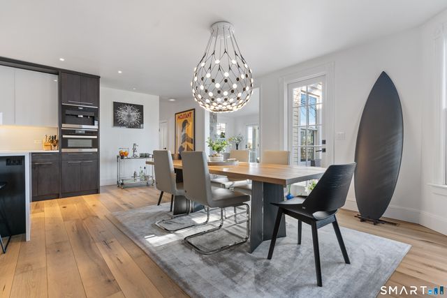 22 Ensign Road, Norwalk, CT 06853