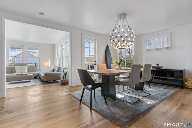 22 Ensign Road, Norwalk, CT 06853