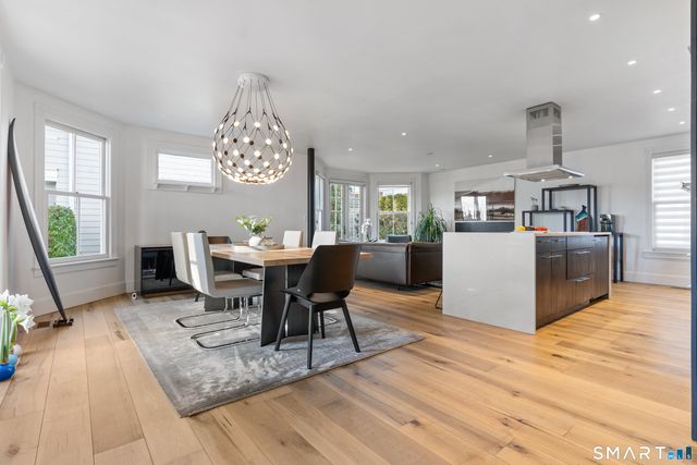 22 Ensign Road, Norwalk, CT 06853