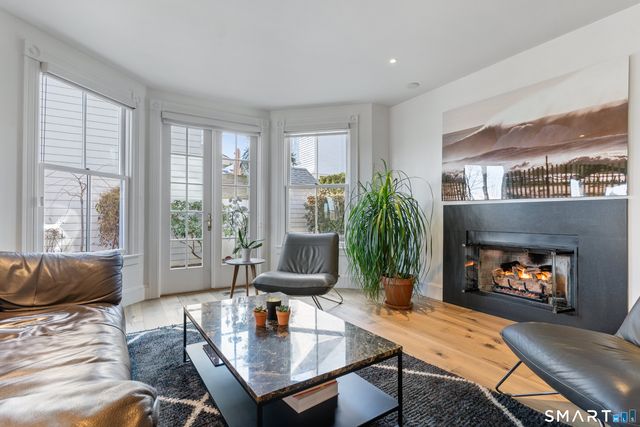 22 Ensign Road, Norwalk, CT 06853