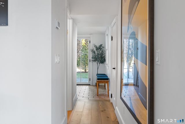 22 Ensign Road, Norwalk, CT 06853