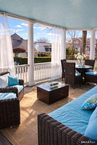 22 Ensign Road, Norwalk, CT 06853