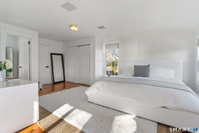 22 Ensign Road, Norwalk, CT 06853