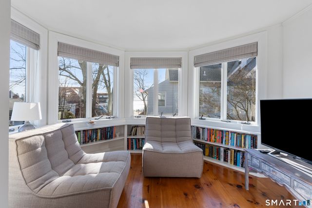 22 Ensign Road, Norwalk, CT 06853