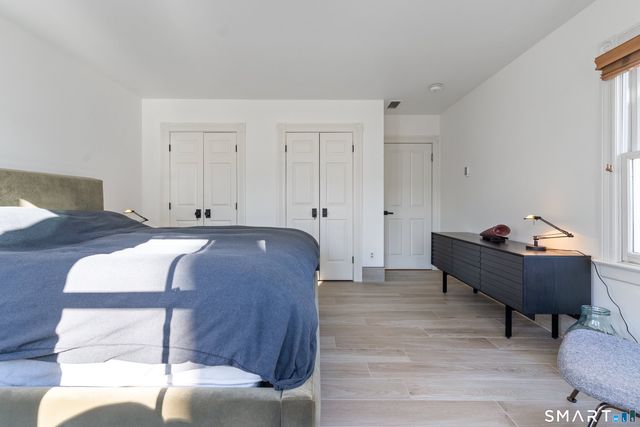 22 Ensign Road, Norwalk, CT 06853