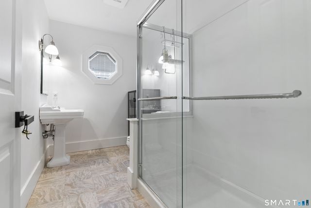 22 Ensign Road, Norwalk, CT 06853