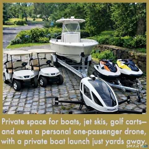 22 Ensign Road, Norwalk, CT 06853