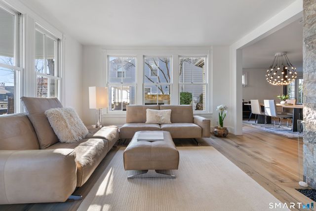 22 Ensign Road, Norwalk, CT 06853