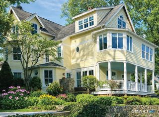 22 Ensign Road, Norwalk, CT 06853