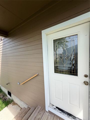 130 Flamingo Bight S, Baytown, TX 77523